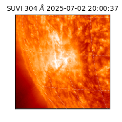 suvi - 2025-07-02T20:00:37.909000