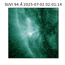 suvi - 2025-07-02T02:01:14.813000