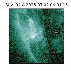 suvi - 2025-07-02T04:01:15.155000