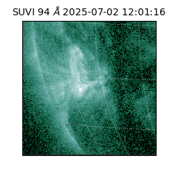 suvi - 2025-07-02T12:01:16.535000