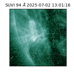 suvi - 2025-07-02T13:01:16.709000