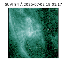 suvi - 2025-07-02T18:01:17.569000