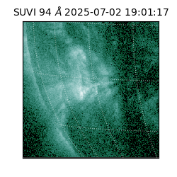 suvi - 2025-07-02T19:01:17.727000