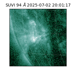 suvi - 2025-07-02T20:01:17.911000