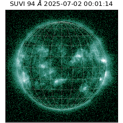 suvi - 2025-07-02T00:01:14.467000