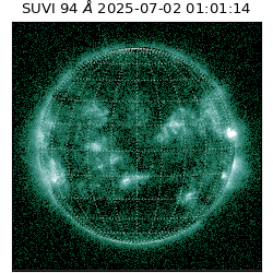 suvi - 2025-07-02T01:01:14.641000