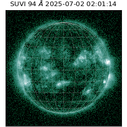 suvi - 2025-07-02T02:01:14.813000