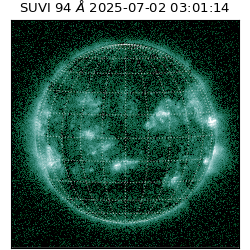 suvi - 2025-07-02T03:01:14.983000