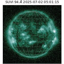 suvi - 2025-07-02T05:01:15.329000