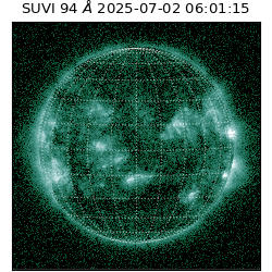 suvi - 2025-07-02T06:01:15.501000