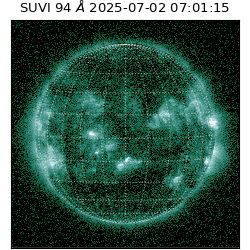suvi - 2025-07-02T07:01:15.673000