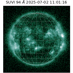suvi - 2025-07-02T11:01:16.361000