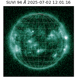 suvi - 2025-07-02T12:01:16.535000