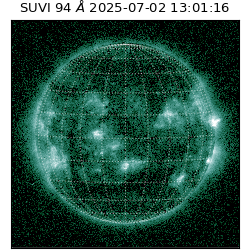 suvi - 2025-07-02T13:01:16.709000