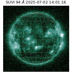suvi - 2025-07-02T14:01:16.879000