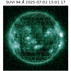 suvi - 2025-07-02T15:01:17.051000