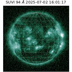 suvi - 2025-07-02T16:01:17.223000