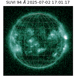 suvi - 2025-07-02T17:01:17.397000