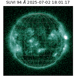 suvi - 2025-07-02T18:01:17.569000