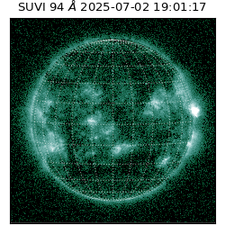 suvi - 2025-07-02T19:01:17.727000