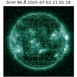 suvi - 2025-07-02T21:01:18.081000