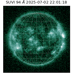 suvi - 2025-07-02T22:01:18.251000