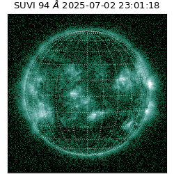 suvi - 2025-07-02T23:01:18.421000