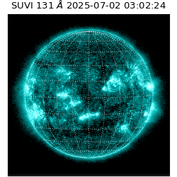 suvi - 2025-07-02T03:02:24.980000