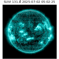 suvi - 2025-07-02T05:02:25.326000