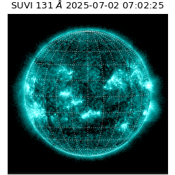 suvi - 2025-07-02T07:02:25.668000