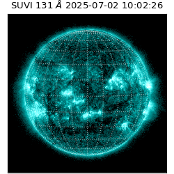 suvi - 2025-07-02T10:02:26.186000