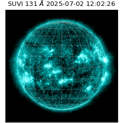 suvi - 2025-07-02T12:02:26.532000