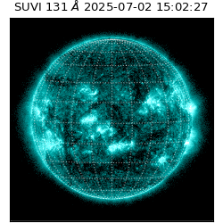 suvi - 2025-07-02T15:02:27.030000