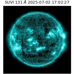 suvi - 2025-07-02T17:02:27.394000