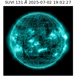 suvi - 2025-07-02T19:02:27.738000