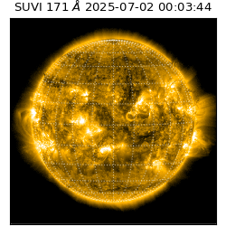 suvi - 2025-07-02T00:03:44.477000