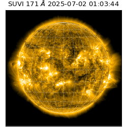 suvi - 2025-07-02T01:03:44.649000