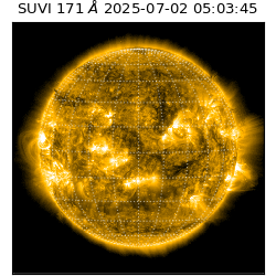 suvi - 2025-07-02T05:03:45.339000
