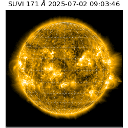 suvi - 2025-07-02T09:03:46.027000