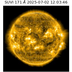 suvi - 2025-07-02T12:03:46.545000