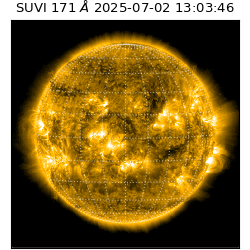 suvi - 2025-07-02T13:03:46.717000