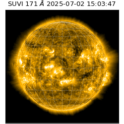 suvi - 2025-07-02T15:03:47.059000