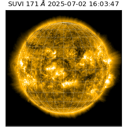 suvi - 2025-07-02T16:03:47.233000