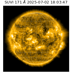 suvi - 2025-07-02T18:03:47.579000