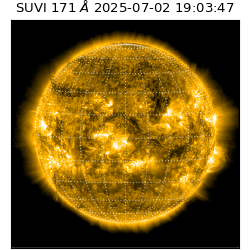suvi - 2025-07-02T19:03:47.749000