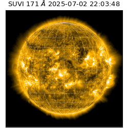 suvi - 2025-07-02T22:03:48.261000