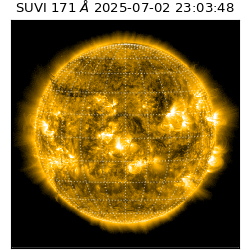 suvi - 2025-07-02T23:03:48.431000