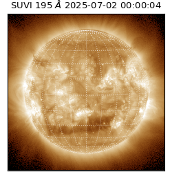 suvi - 2025-07-02T00:00:04.465000