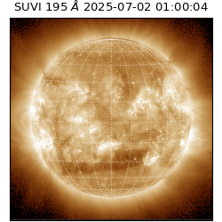 suvi - 2025-07-02T01:00:04.639000