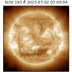suvi - 2025-07-02T03:00:04.981000